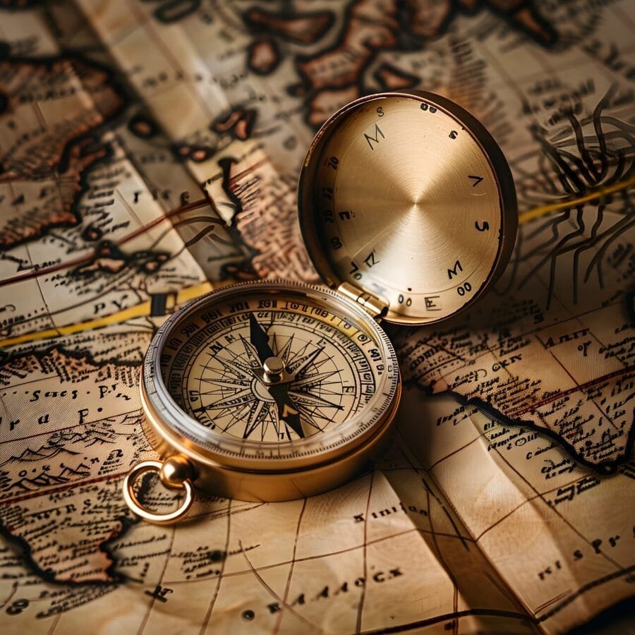 8 razones de por qué la Geografía es una Ciencia Social