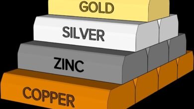 para qué sirve el óxido de zinc