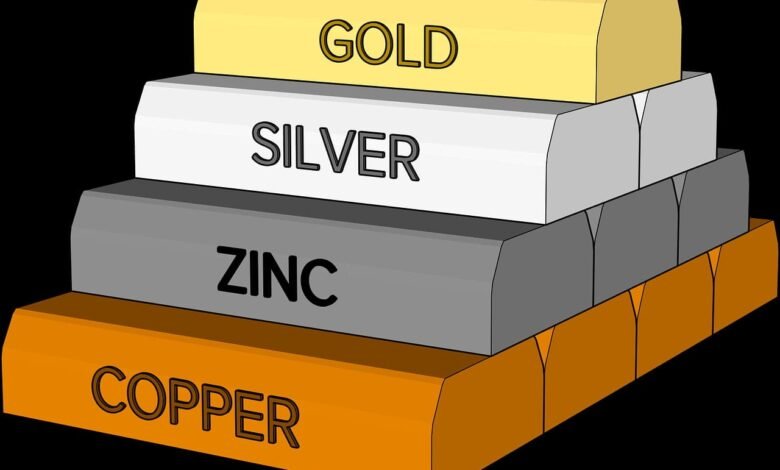 para qué sirve el óxido de zinc