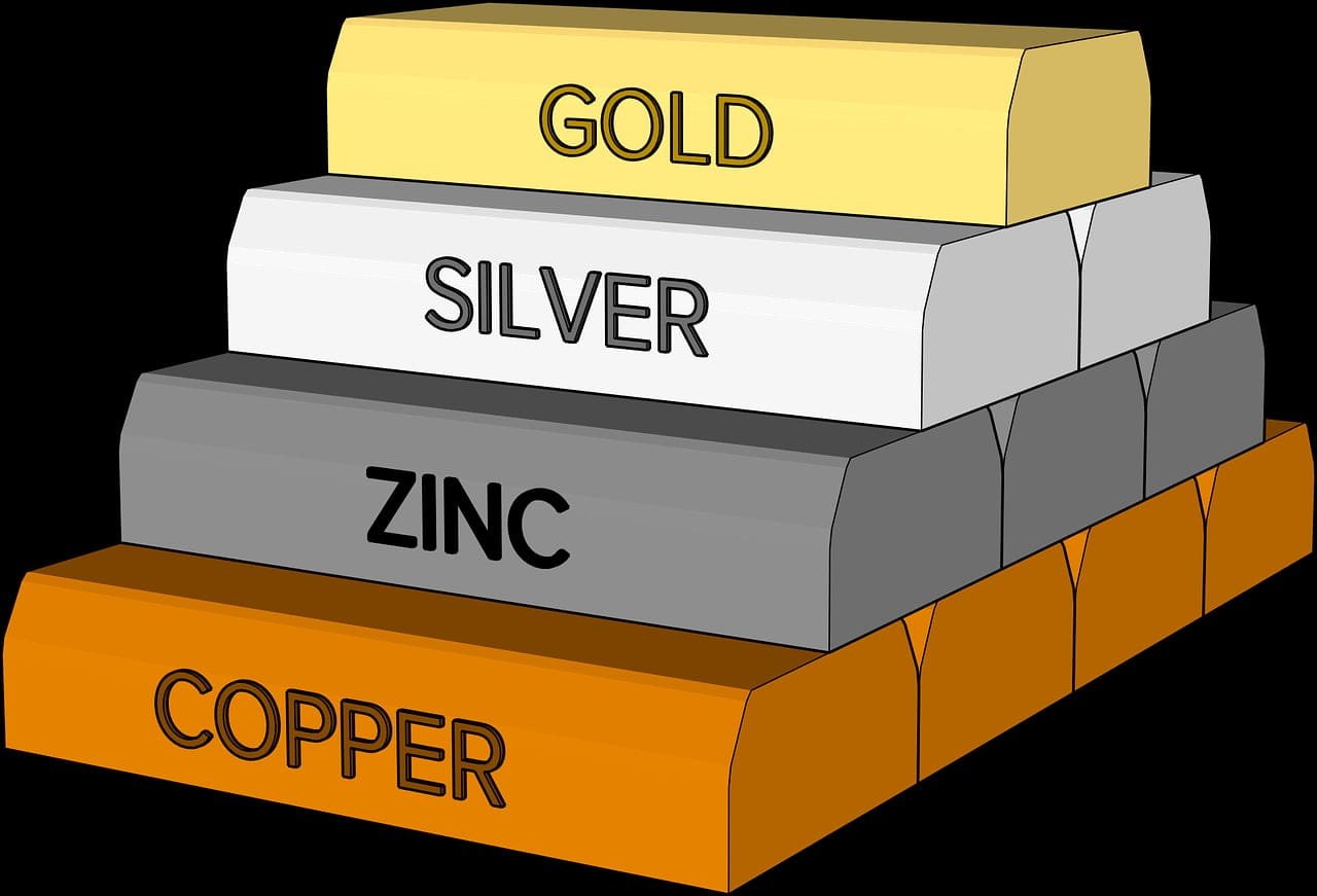 ¿Para qué sirve el óxido de zinc?