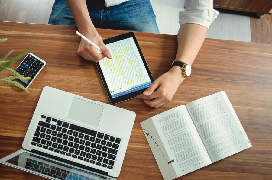 ¿Para qué sirve un Resumen? – Domina el arte del resumen