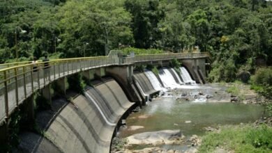 energías en la vida cotidiana