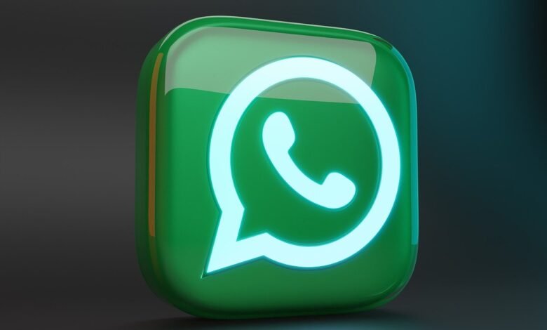 historia de whatsapp