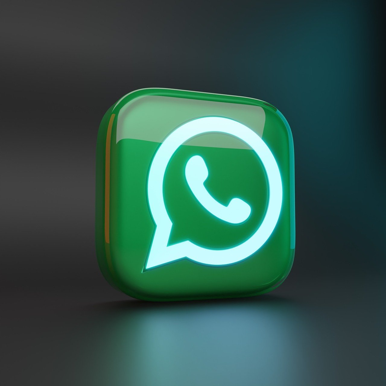 Historia de WhatsApp: La evolución de la mensajería instantánea