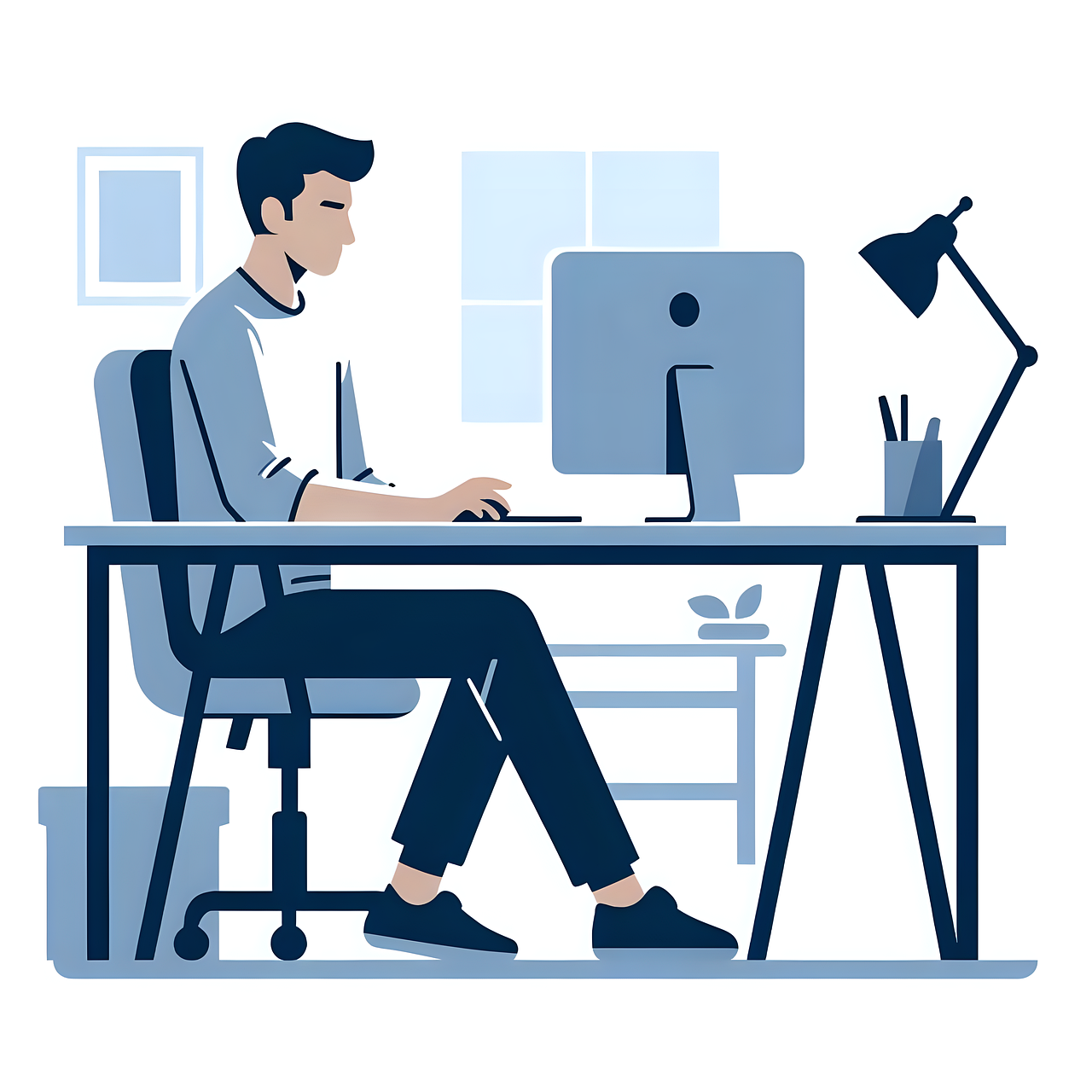 Qué es una síntesis: Comprende el concepto con ejemplos prácticos