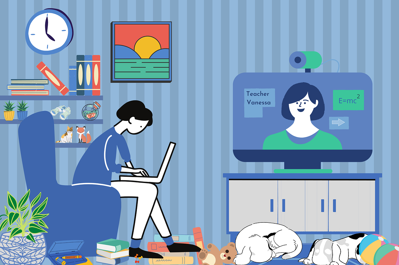 7 Claves para Entender qué es la Didáctica