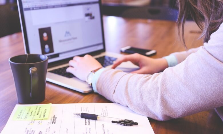 Qué es un autodidacta