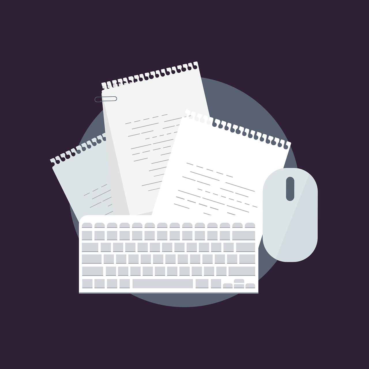 Qué es una Ficha de Trabajo: Herramienta para el Éxito Académico