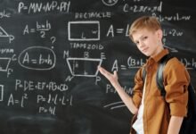 qué es la didáctica educativa