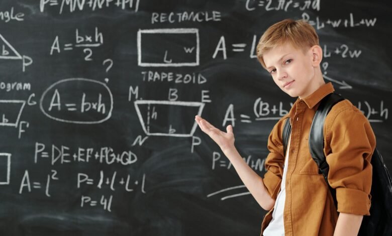 qué es la didáctica educativa