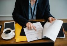 qué es un contrato social